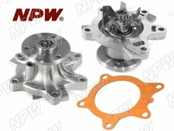 ����� ����������� �������� GWT-101A / gwt-135 / T-130 / WPT-111, 16100-29157,16100-29158, 16100-29105 1NZ / 2NZ NPW T130 ����