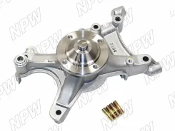 ��������� ����������� NPW T150 T150 ����