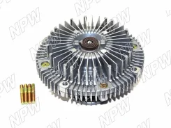 ���������� NPW T-159F T159F ����
