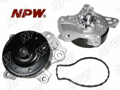 �������� ����� NPW T160 T160 ����