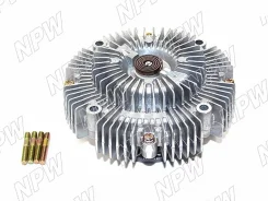 ����� ����������� ���������� 1GRFE Prado 120 T162F ����