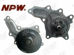 ����� NPW T-173 T173 ����