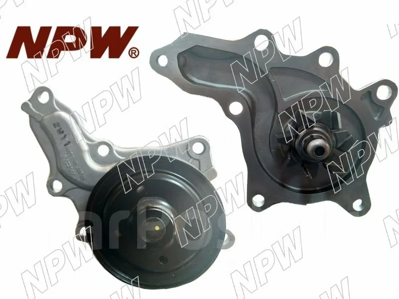 ����� NPW T-173 T173 ����