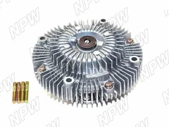 ����� ����������� 16210-54200 T-84F-2 2L NPW T84F2 ����