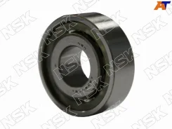 ��������� SXM10 96- 90363-13002 Nsk ���. 13BSW02A 13BSW02A ����