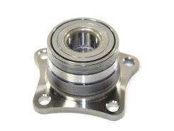 ����������� Toyota Corolla (E90, E100, E110) 87-02 / Corolla Ceres 92-99 Nsk ���. 28BWK12 28BWK12 ����