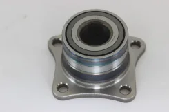 ������� ������� ������ NSK 28BWK12Y2CP4 42409-12020, 42409-12030, 42409-19015, 42410-02040, 42410-12090, 42421-19025, 42450-02030, 42450-02040, 42450...