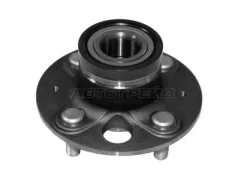 ��������� ���� Honda Fit 01-13 / Airwave 05-10 [178NSK28BWK20A] 28BWK20A ����