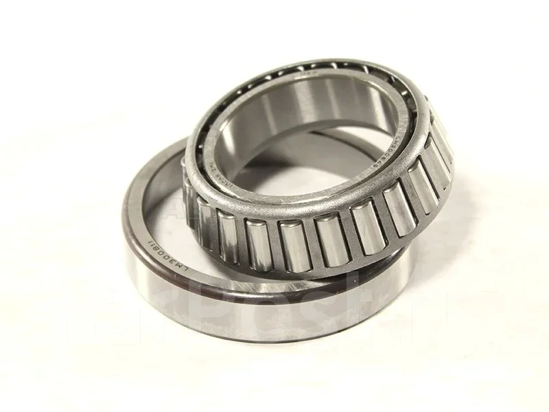 ��������� NSK 300849/11 30084911 ����