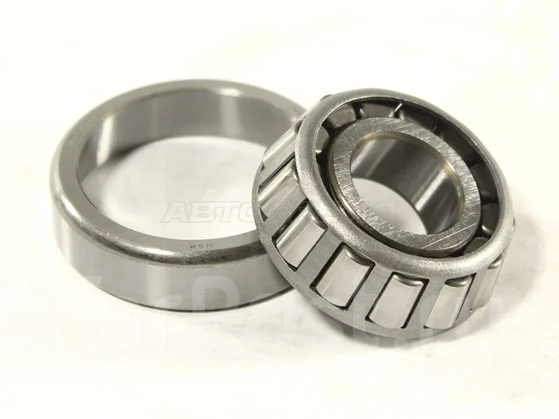 ��������� NSK 30304J 30304J ����