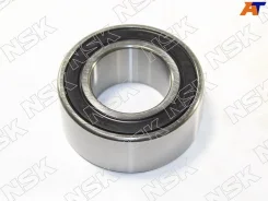 ��������� (55,00/ 30.00/ 23.00/ ���������) NSK 30BD40S5G2RS 30BD40S5G2RS ����