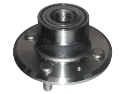��������� ���� 30BWK02J-Y-2CP201, DACF1015D 42200-ST3-E02 ��� ABS NSK 30BWK02JY2CP201 ����