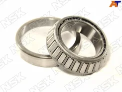 ��������� (80,00/ 50.00/ 15.50/ ���������) Nsk ���. 32010 32010 ����