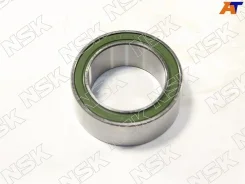 ��������� ���������� ���� ����� ������ ��������� NSK JF018/JF019 (RE0F03H) DF06A40LB (� ������) �� 32BD4718T12DD 32BD4718T12DD ����
