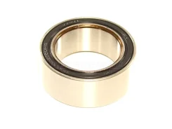 ��������� ����� ������������ 35/52/20 5E-FE NSK 35BD5220 35BD5220 ����