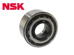 ��������� ����� ������� NSK 38BWD01 38BWD01 ����