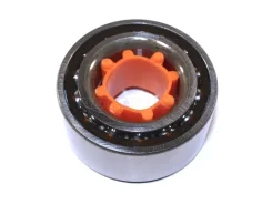��������� ��������� NSK 38BWD09ACA120 38BWD09ACA120 ����