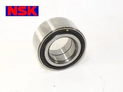 ��������� NSK 38BWD27/38BWD27ACA68 38BWD27ACA68 ����