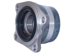 ����������� Toyota Ipsum (SXM10) 96-01 / RAV4 94-00 Nsk ���. 38BWK01 38BWK01 ����