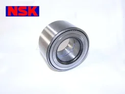 ��������� NSK 40BWD12CA88 40BWD12CA88 ����
