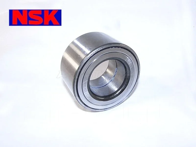 ��������� NSK 40BWD12CA88 40BWD12CA88 ����