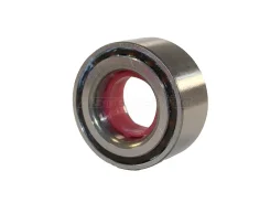 ��������� NSK 42BWD06 42BWD06 ����