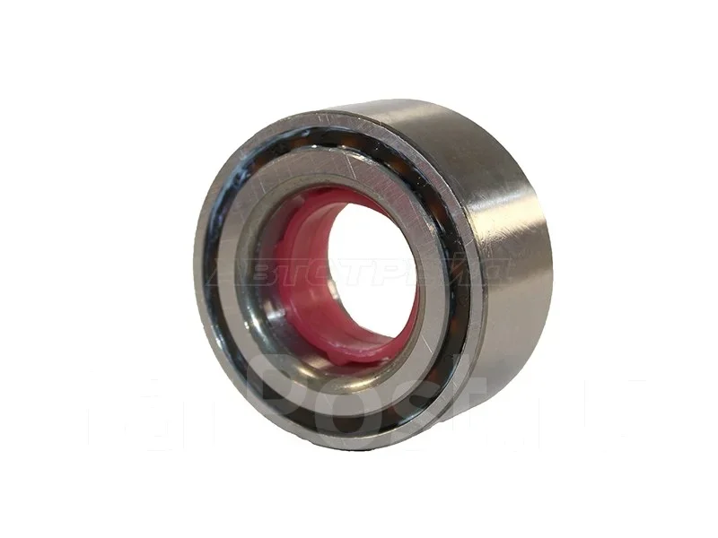 ��������� NSK 42BWD06 42BWD06 ����