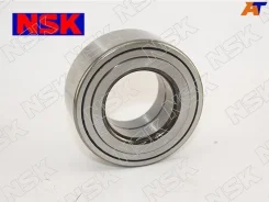 ��������� NSK 42BWD13CA100 42BWD13CA100 ����