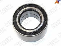 ��������� �������� ������� 42*75*37, 33 41 6 762 317, 42BWD16FCA86, NSK (� / 5 / 28) (C / 35 / 30 ) 42BWD16FCA86 ����