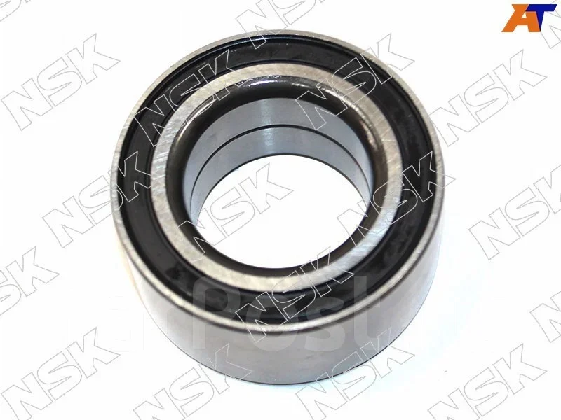 ��������� NSK 42BWD16FCA86 42BWD16FCA86 ����