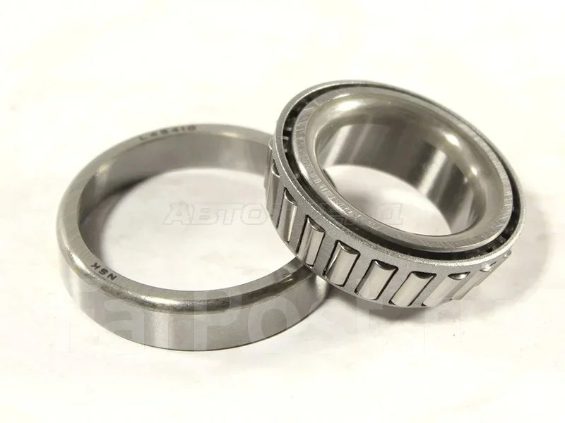 ��������� NSK 45449/10 4544910 ����