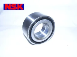 ��������� ��������� NSK 45BWD16CA103 45BWD16CA103 ����