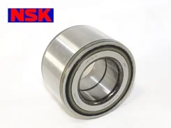 ��������� 47*88*55 (�������) NSK 47KWD02AU42CA120 UM51-33-047, 4 432 022, 2M34-1215-AA, ZA-47KWD02AU42C-01LB, 201698, DAC47880055, DAC47880055-KIT, AD...
