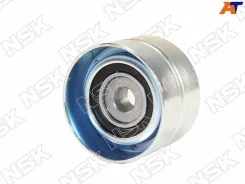 ����� ����� ��� Toyota Crown 83-01 / Mark II 80-96 Nsk ���. 50TB0401A 50TB0401A ����