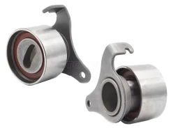 ����� �������� Toyota (00001100) NSK [50TB0526B02] 50TB0526B02 ����