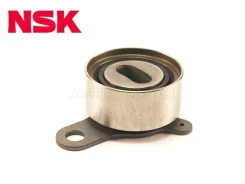 ����� ����� ��� �������� Toyota 3A/4A/5A 85-92 Stdwax5 NSK 52TB0529 52TB0529 ����