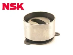 ����� �������� ��� (Mazda, Ford, KIA) NSK 52TB2803B01 3 895 178, XM34-6K254-CA, 0K972-12-700, 0K972-12-700A, 0K973-12-700, 0K973-12-700A, FE1H-12-700...