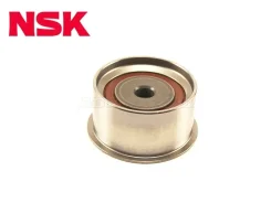 �������� ����� ����� ��� Toyota 4E,5E NSK 54ST55TTX 54ST55TTX ����