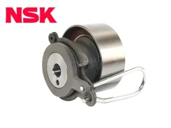 ����� �������� ��� (Honda D14, D16, D17) NSK 55ATB0723A02B03 04145-PLC-305, 04145-PLC-315, 14510-PLC-034, 14510-PLC-315, 14520-PLC-305, 14520-PLC-315...