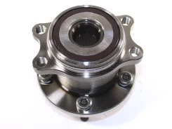��������� ������ ������� NSK SUB Legacy 03- 55BWKH12U ����