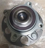 ��������� ���� 57BWKH02EY5CP01 57BWKH02EY5CP01 ����