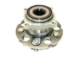 ��������� ���� ����. Honda Elysion 4WD 04-13 NSK 57BWKH03D1 57BWKH03D1 ����