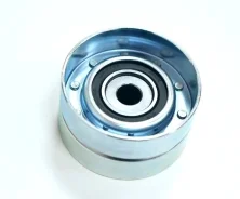 ����� ���. 1G-FE,1G-WT 57TB0403 ���� KG417/026. CN.02.15701 Nsk ���. 57TB0403 57TB0403 ����