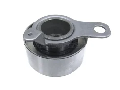 ����� ����� ��� �������� Toyota 4-7A-FE 92- NSK 57TB0505B01 57TB0505B01 ����