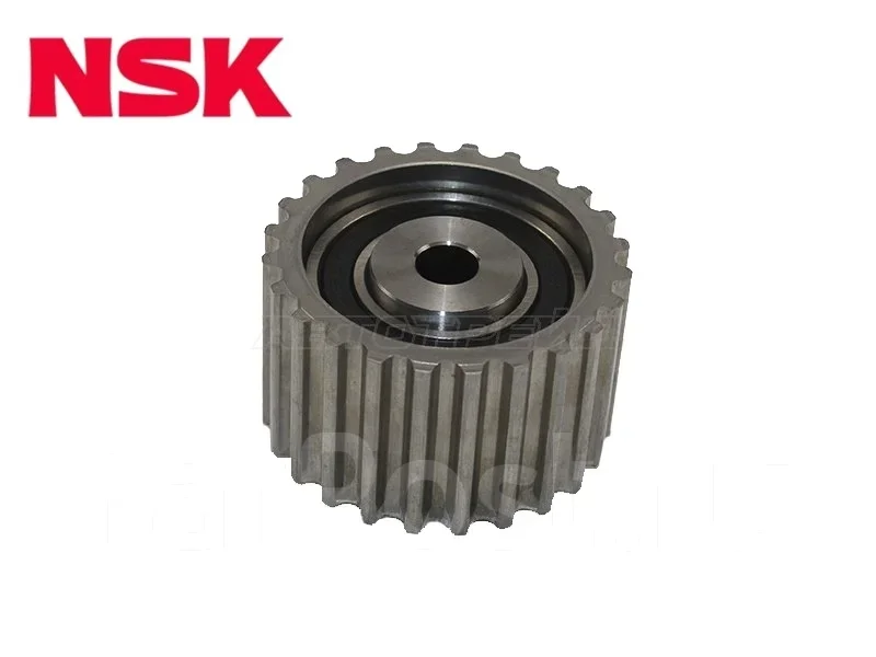 ����� NSK 59TB0515 59TB0515 ����
