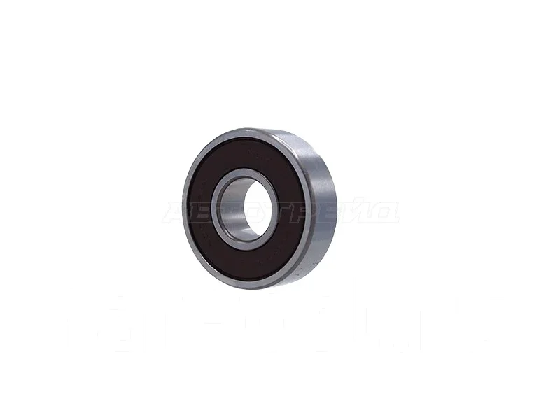 ��������� 1340 NSK 6000DDUC3E 6000DDUC3E ����