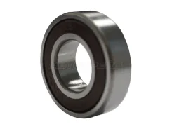 ��������� NSK 6001-Dducm 6001DDUCM ����