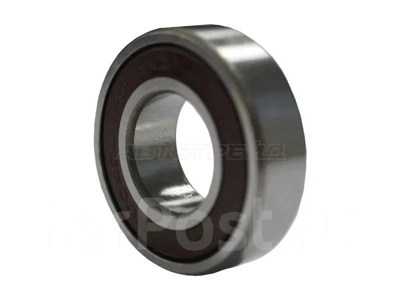 ��������� NSK 6001-Dducm 6001DDUCM ����