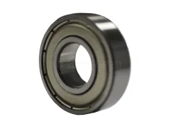��������� (28,00/ 12.00/ 8.00/ ���������) Nsk ���. 6001ZZCM 6001ZZCM ����