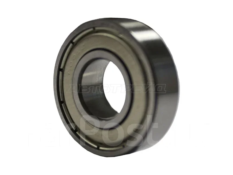 ��������� NSK 6001ZZCM 6001ZZCM ����